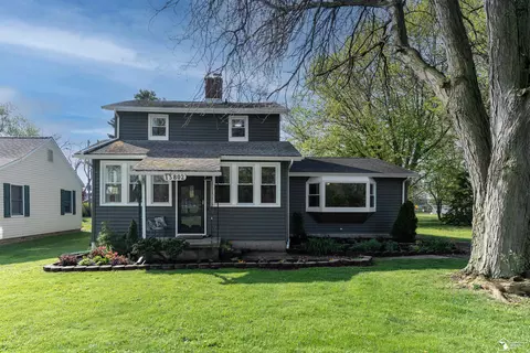 13802 Biscayne, Monroe, MI 48161