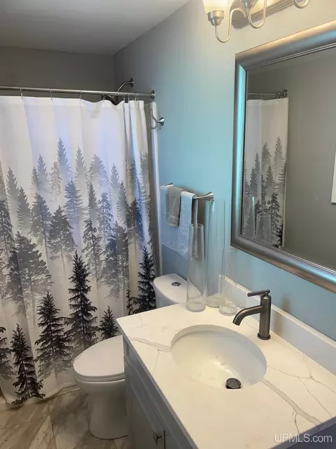 Bath - 315 S First, Ishpeming, MI 49849 photo 1 of 1