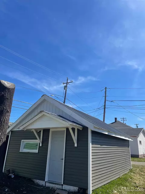 Other - 315 S First, Ishpeming, MI 49849 photo 1 of 5