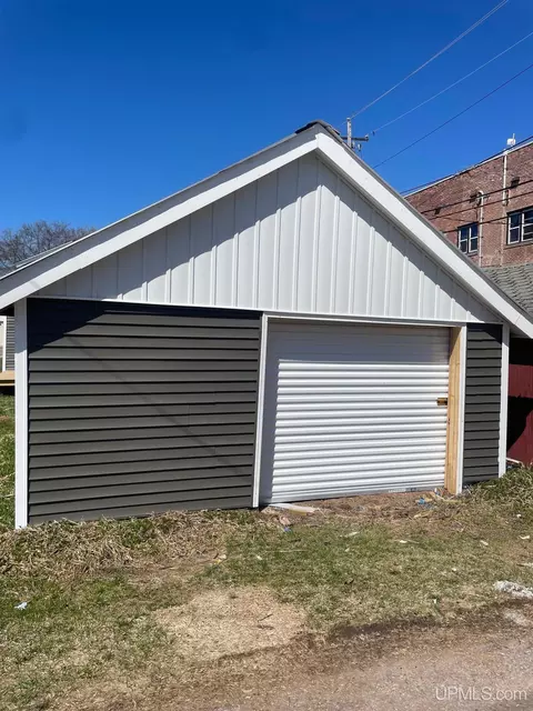 Other - 315 S First, Ishpeming, MI 49849 photo 4 of 5