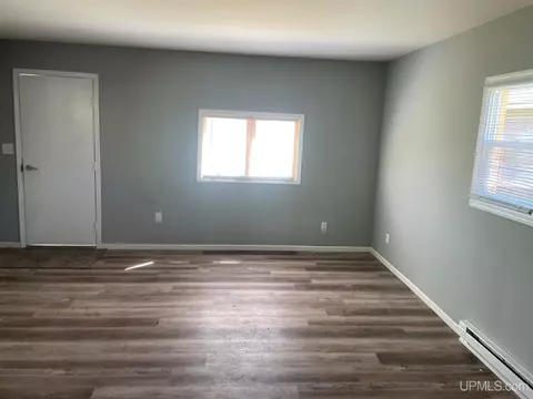 Living - 315 S First, Ishpeming, MI 49849 photo 1 of 1