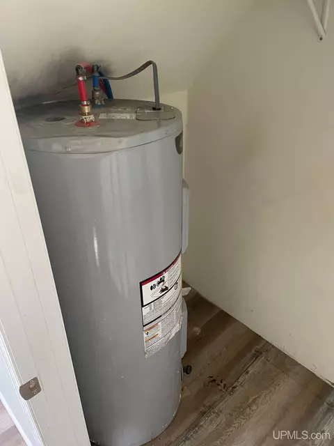Other - 315 S First, Ishpeming, MI 49849 photo 2 of 5