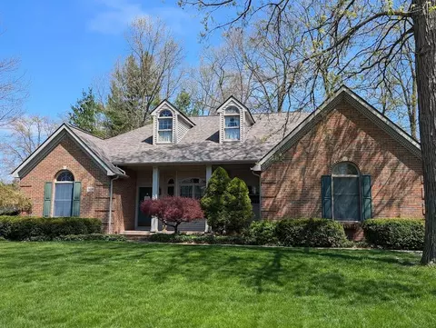 3454 Highland, Bay City, MI 48706