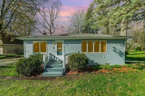 260 Donahue, Bay City, MI 48706