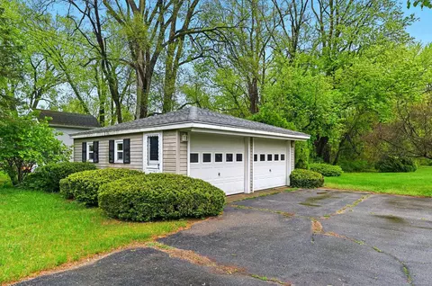 Exterior - 10654 Exeter, Carleton, MI 48117 photo 10 of 10