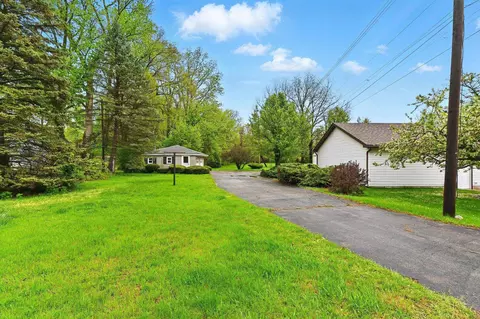 Exterior - 10654 Exeter, Carleton, MI 48117 photo 9 of 10
