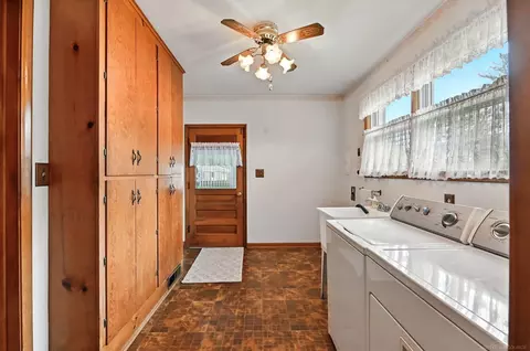 Other - 10654 Exeter, Carleton, MI 48117 photo 1 of 2