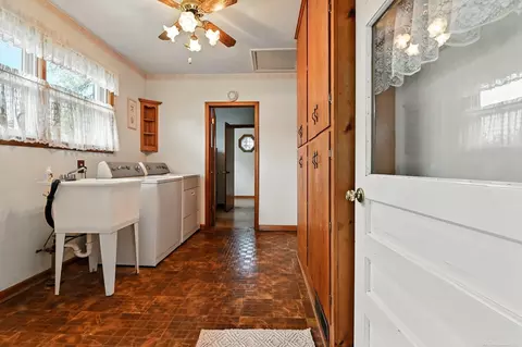 Other - 10654 Exeter, Carleton, MI 48117 photo 2 of 2
