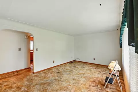 Living - 10654 Exeter, Carleton, MI 48117 photo 1 of 2