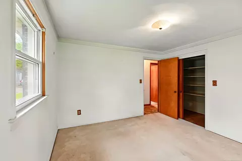 Bedroom - 10654 Exeter, Carleton, MI 48117 photo 5 of 5