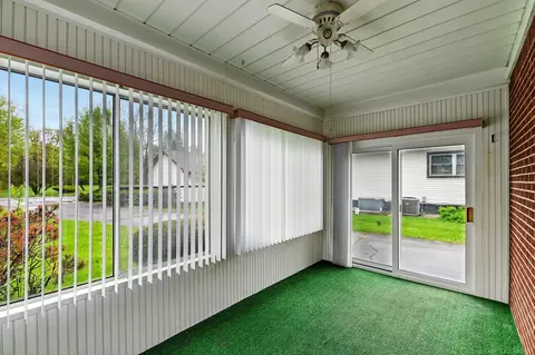 Exterior - 10654 Exeter, Carleton, MI 48117 photo 5 of 10