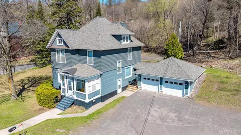 20402 Royce, Hancock, MI 49930