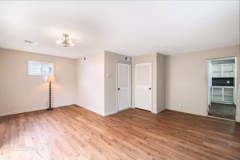 622 Charles, Davison, MI 48423 photo 10