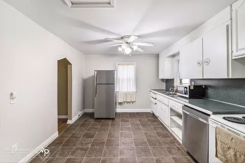 622 Charles, Davison, MI 48423 photo 8