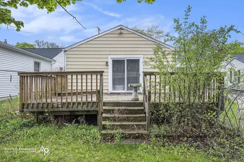 622 Charles, Davison, MI 48423 photo 15
