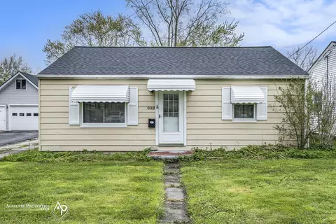 622 Charles, Davison, MI 48423 photo 16