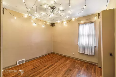 622 Charles, Davison, MI 48423 photo 5
