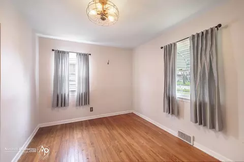 622 Charles, Davison, MI 48423 photo 4