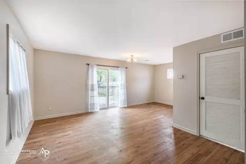 622 Charles, Davison, MI 48423 photo 9