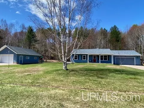 930 Highland, Marquette, MI 49855