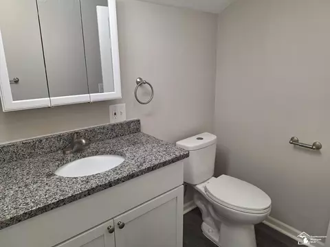 Bath - 611 W Maumee, Adrian, MI 49221 photo 2 of 3