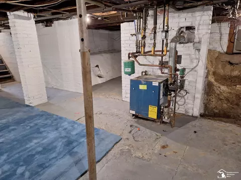 Other - 611 W Maumee, Adrian, MI 49221 photo 6 of 6