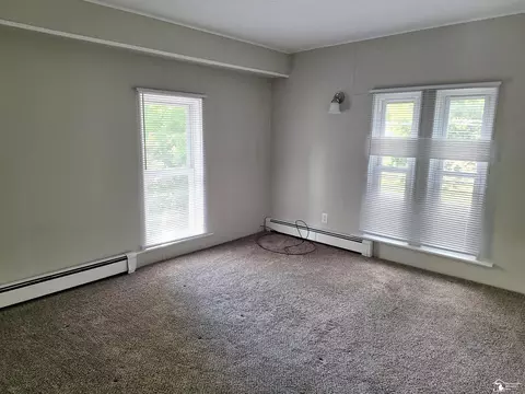 Living - 611 W Maumee, Adrian, MI 49221 photo 2 of 4