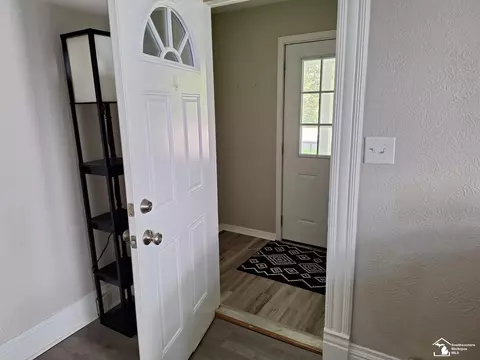 Entry Way - 611 W Maumee, Adrian, MI 49221 photo 1 of 2
