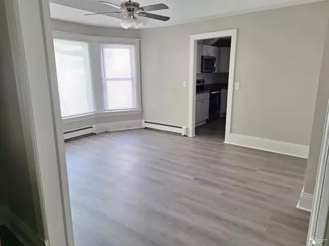 Living - 611 W Maumee, Adrian, MI 49221 photo 3 of 4