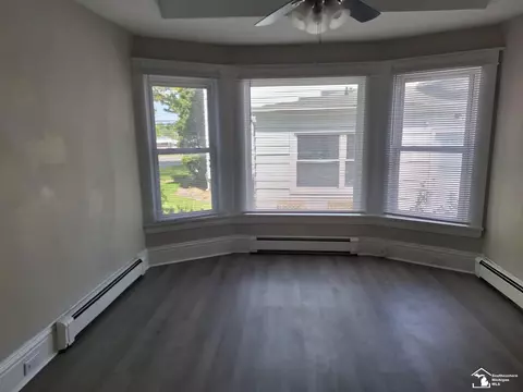 Living - 611 W Maumee, Adrian, MI 49221 photo 4 of 4
