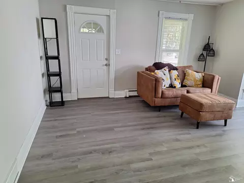 Other - 611 W Maumee, Adrian, MI 49221 photo 1 of 6
