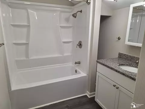 Bath - 611 W Maumee, Adrian, MI 49221 photo 3 of 3