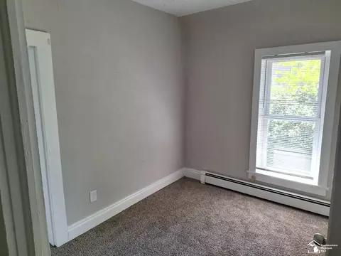Bedroom - 611 W Maumee, Adrian, MI 49221 photo 1 of 1