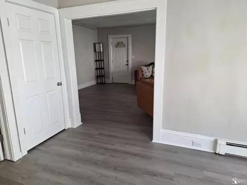 Other - 611 W Maumee, Adrian, MI 49221 photo 3 of 6