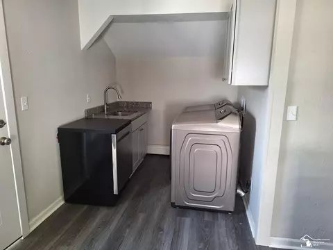 Other - 611 W Maumee, Adrian, MI 49221 photo 4 of 6