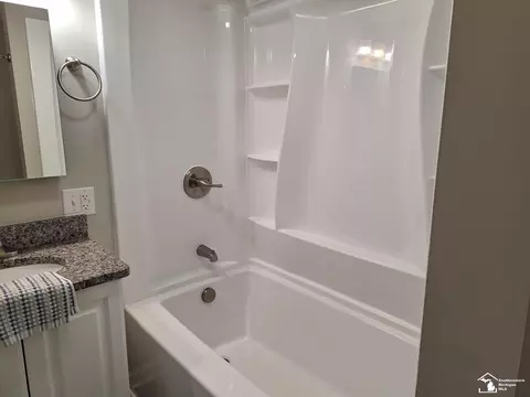 Bath - 611 W Maumee, Adrian, MI 49221 photo 1 of 3