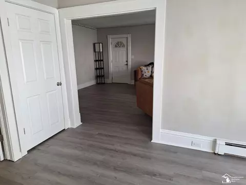 Other - 611 W Maumee, Adrian, MI 49221 photo 2 of 6