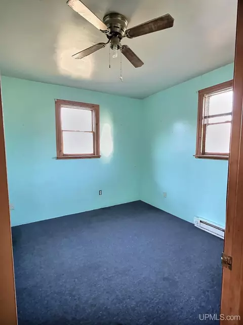 114 Elm, Greenland, MI 49929 photo 10