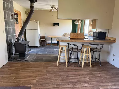 114 Elm, Greenland, MI 49929 photo 12
