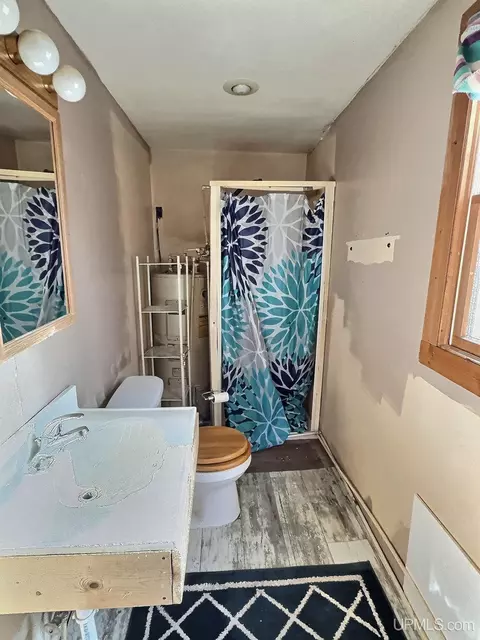 114 Elm, Greenland, MI 49929 photo 9