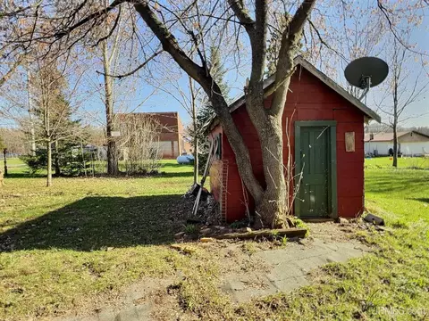 114 Elm, Greenland, MI 49929 photo 4