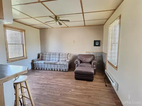 114 Elm, Greenland, MI 49929 photo 8