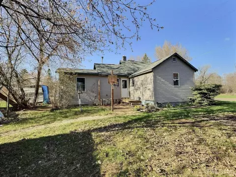 114 Elm, Greenland, MI 49929 photo 3