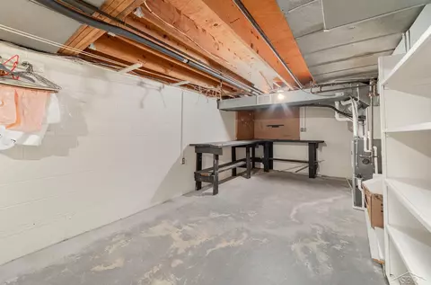Other - 12232 Palatial, Freeland, MI 48623 photo 4 of 4