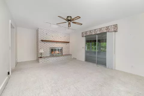 Living - 12232 Palatial, Freeland, MI 48623 photo 2 of 2