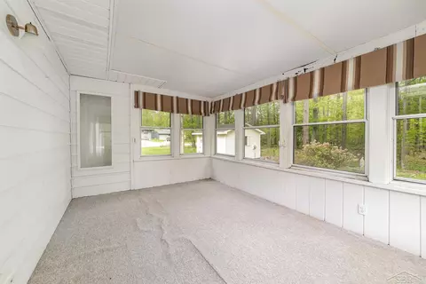 Exterior - 12232 Palatial, Freeland, MI 48623 photo 3 of 8