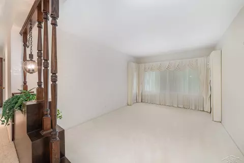 Living - 12232 Palatial, Freeland, MI 48623 photo 1 of 2