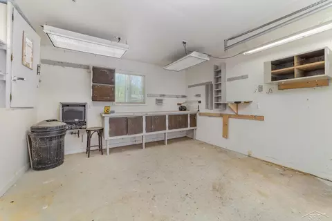 Other - 12232 Palatial, Freeland, MI 48623 photo 3 of 4