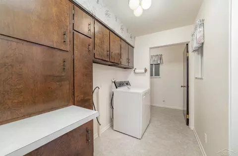 Other - 12232 Palatial, Freeland, MI 48623 photo 1 of 4