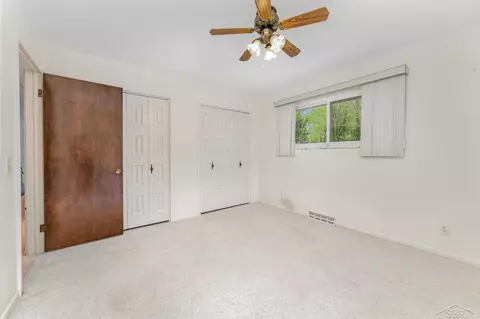 Bedroom - 12232 Palatial, Freeland, MI 48623 photo 1 of 3